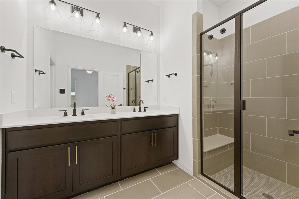2313 Jack Rabbit Way Property Photo 14
