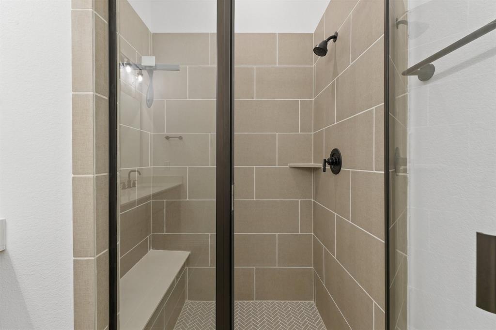 2313 Jack Rabbit Way Property Photo 15