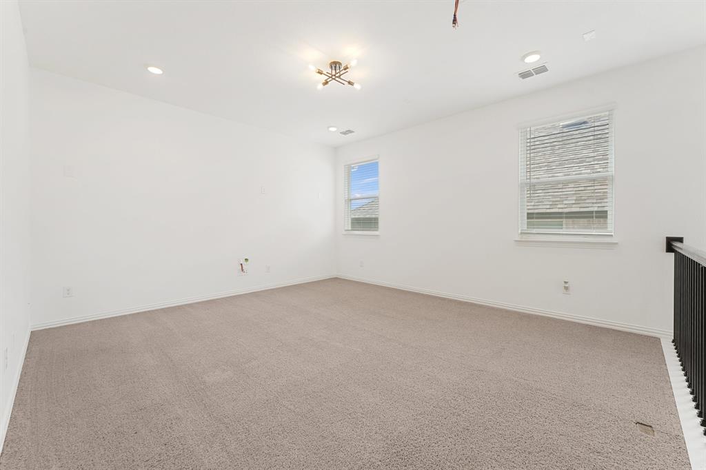 2313 Jack Rabbit Way Property Photo 16