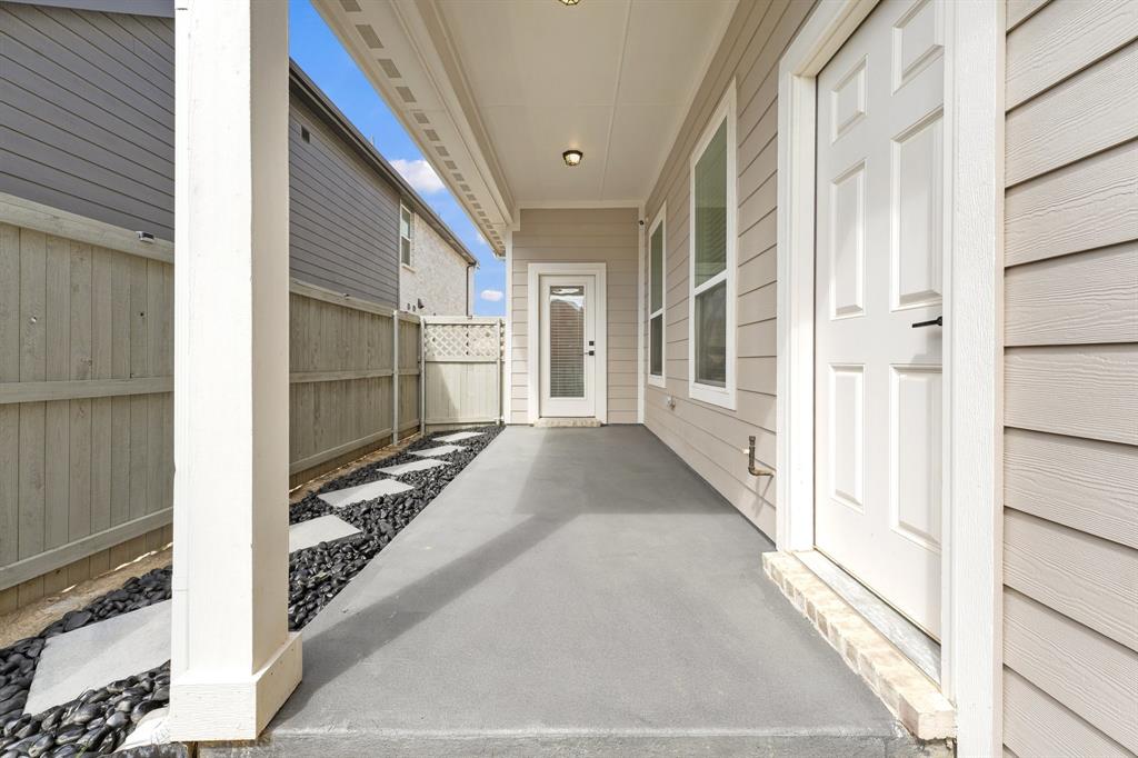 2313 Jack Rabbit Way Property Photo 19