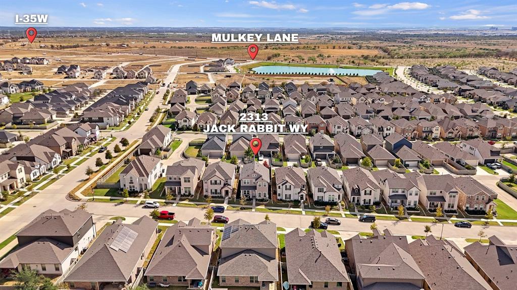 2313 Jack Rabbit Way Property Photo 23