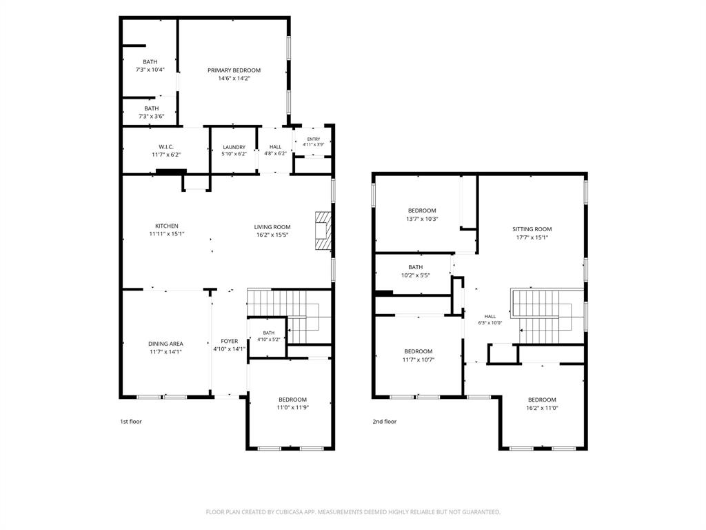 2313 Jack Rabbit Way Property Photo 24