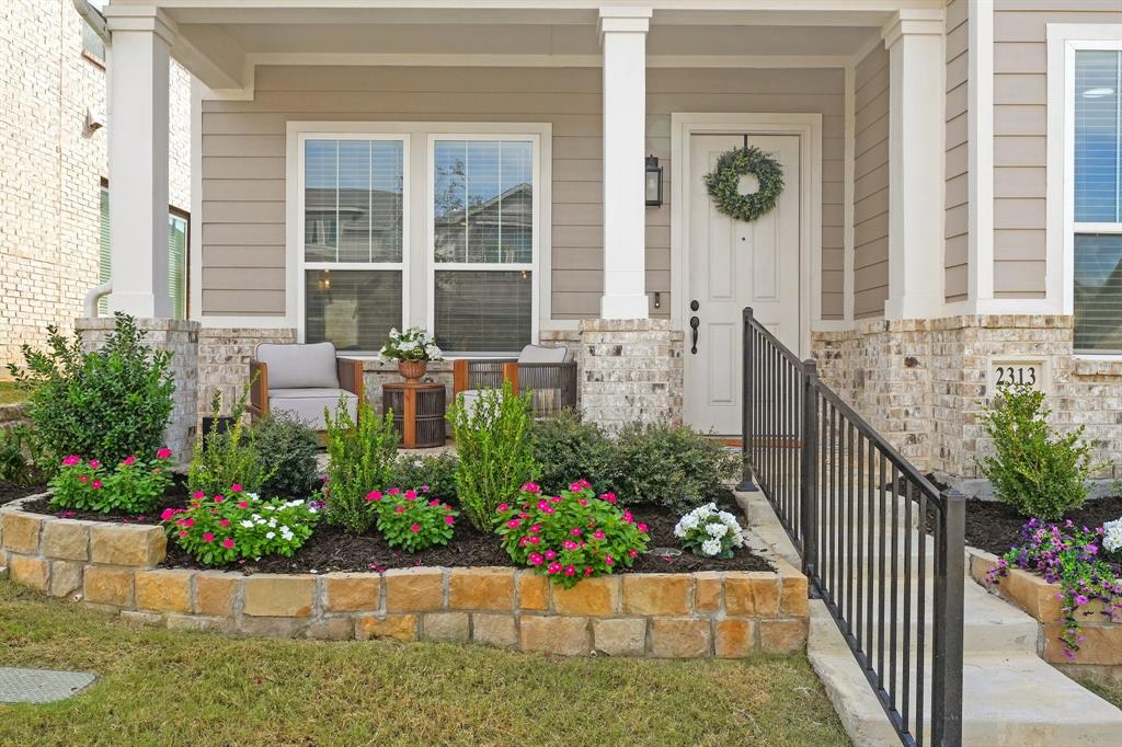 2313 Jack Rabbit Way Property Photo 27