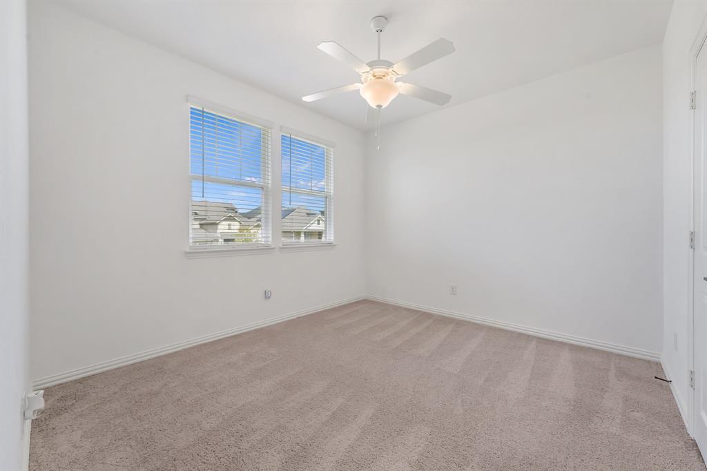 2313 Jack Rabbit Way Property Photo 35
