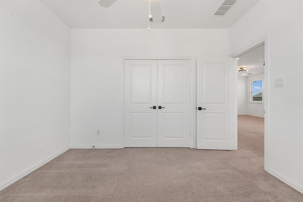 2313 Jack Rabbit Way Property Photo 36