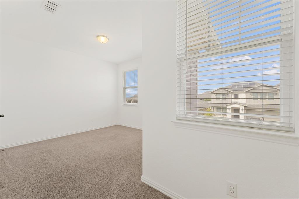 2313 Jack Rabbit Way Property Photo 37