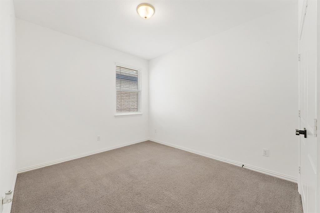 2313 Jack Rabbit Way Property Photo 39