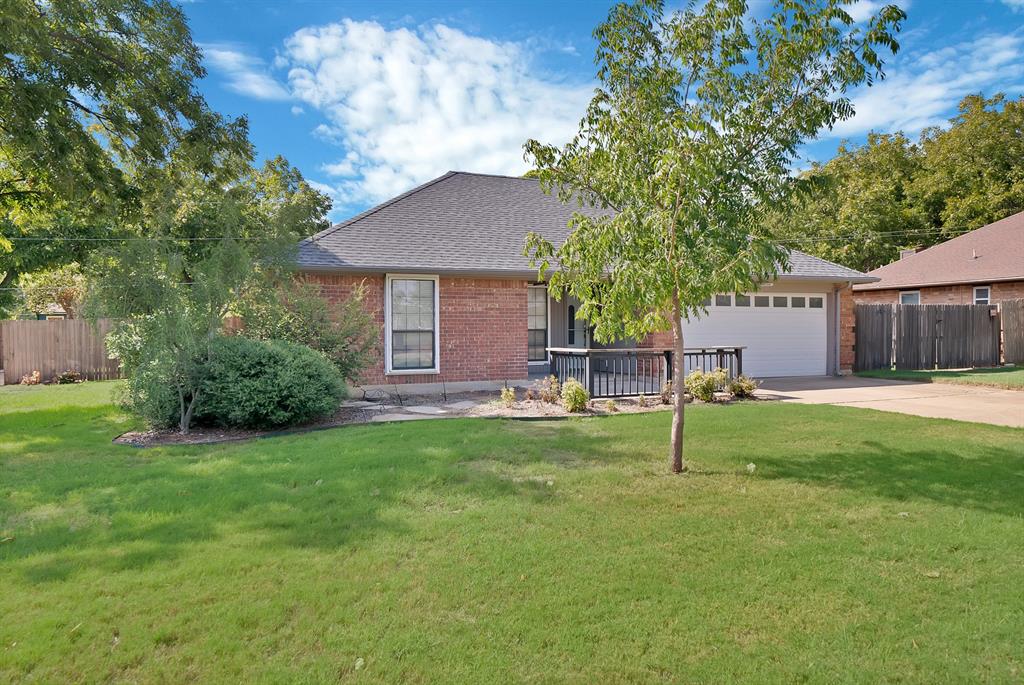 3130 Jewell Drive Property Photo 3