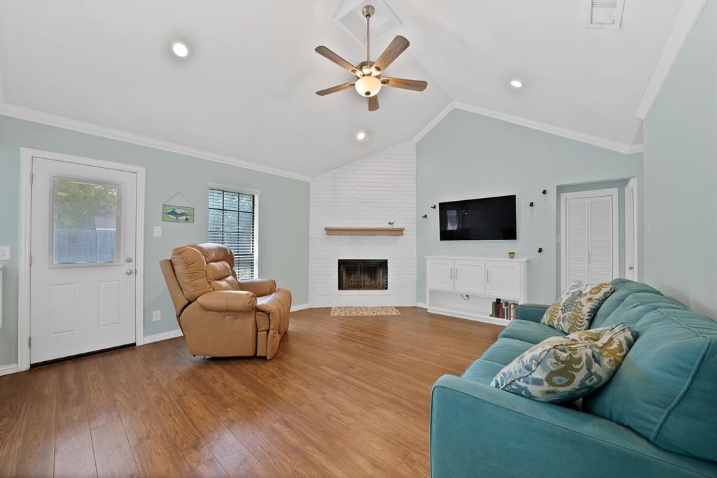 3130 Jewell Drive Property Photo 11