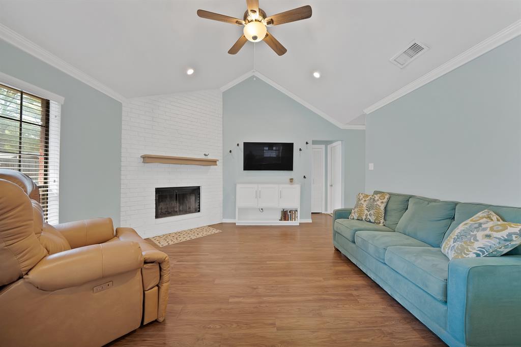 3130 Jewell Drive Property Photo 12