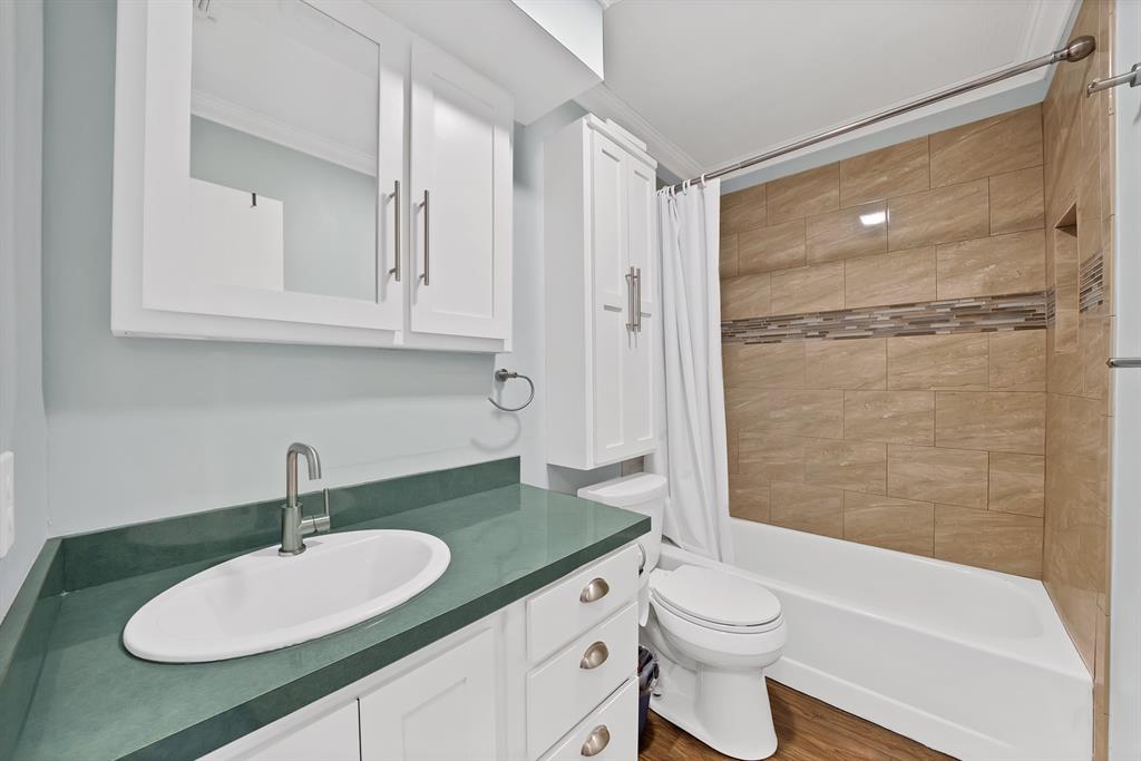 3130 Jewell Drive Property Photo 19