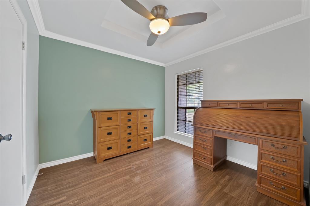 3130 Jewell Drive Property Photo 20