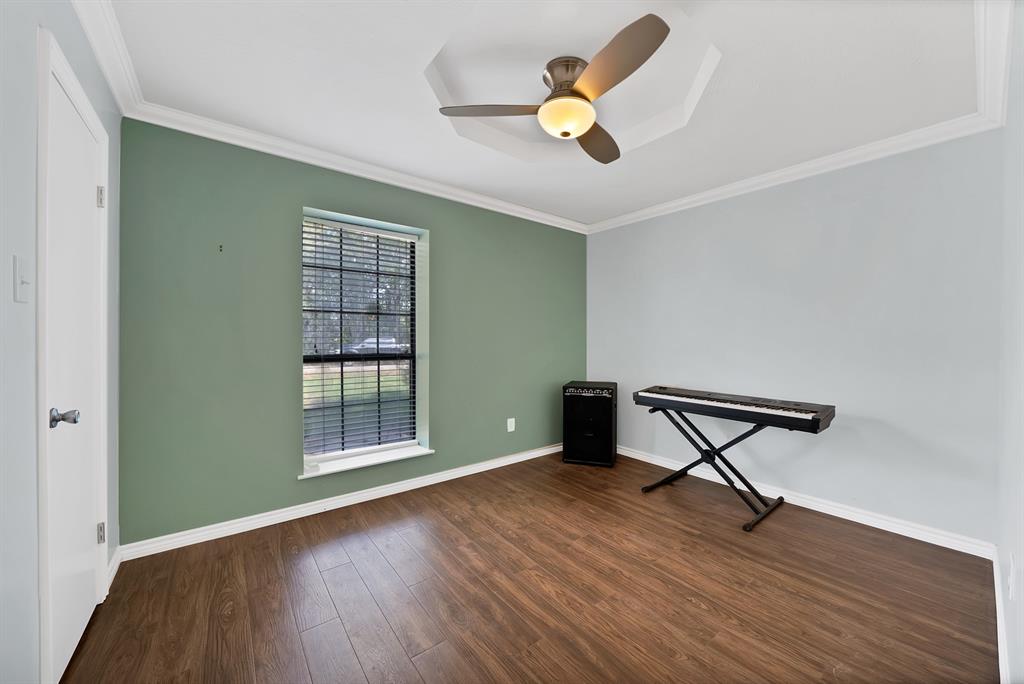 3130 Jewell Drive Property Photo 21
