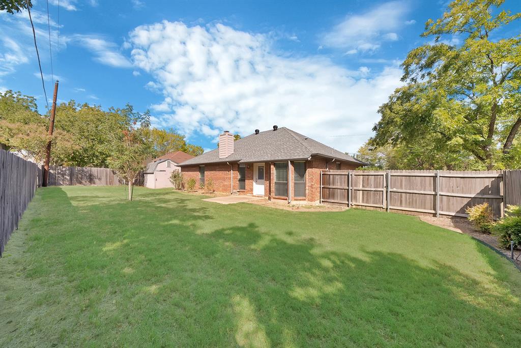 3130 Jewell Drive Property Photo 23