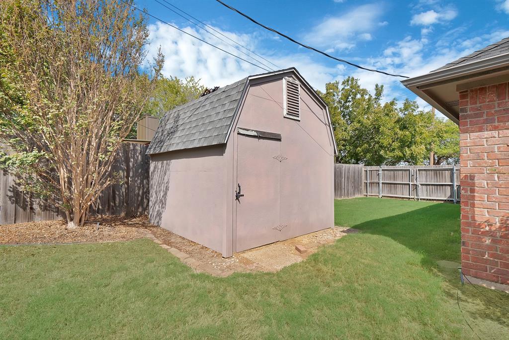 3130 Jewell Drive Property Photo 25