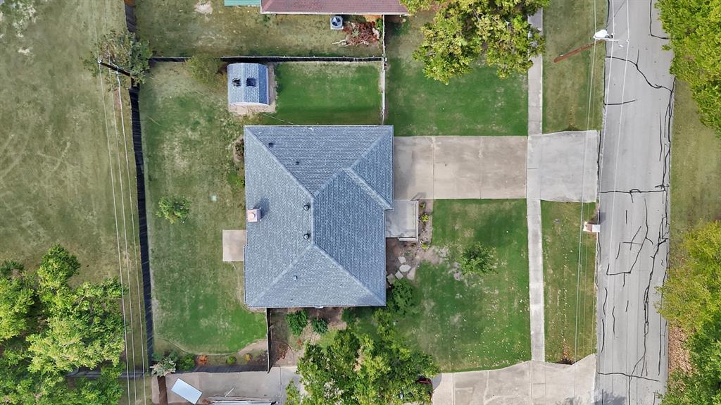3130 Jewell Drive Property Photo 26
