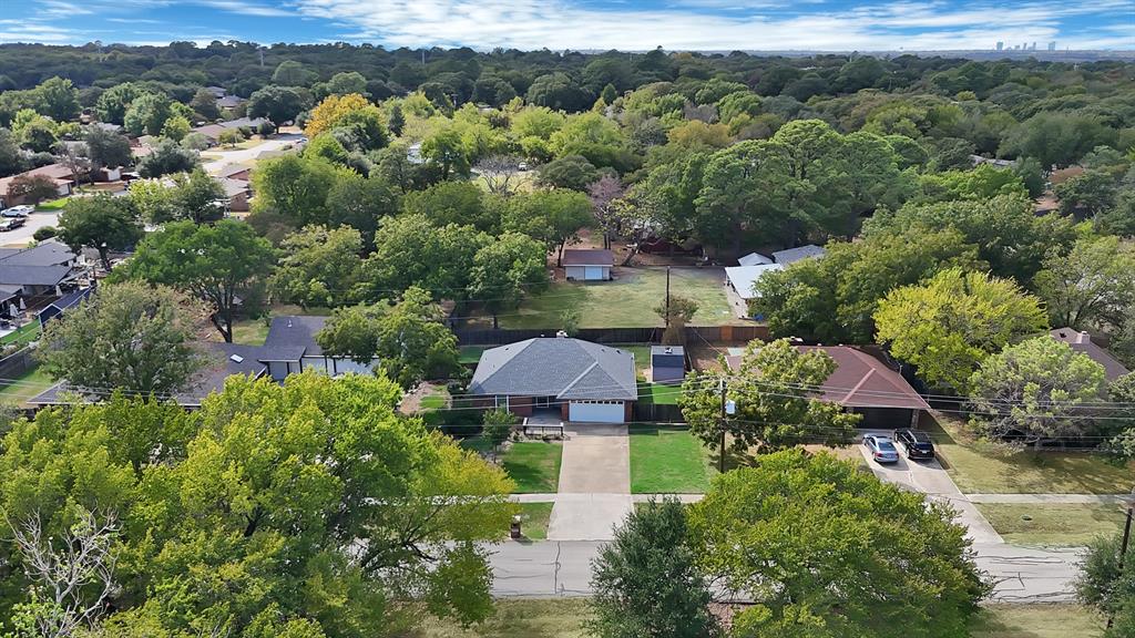 3130 Jewell Drive Property Photo 27