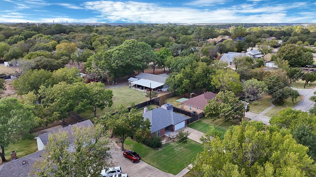 3130 Jewell Drive Property Photo 33