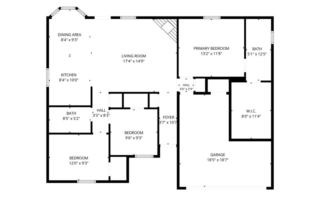 3130 Jewell Drive Property Photo 36