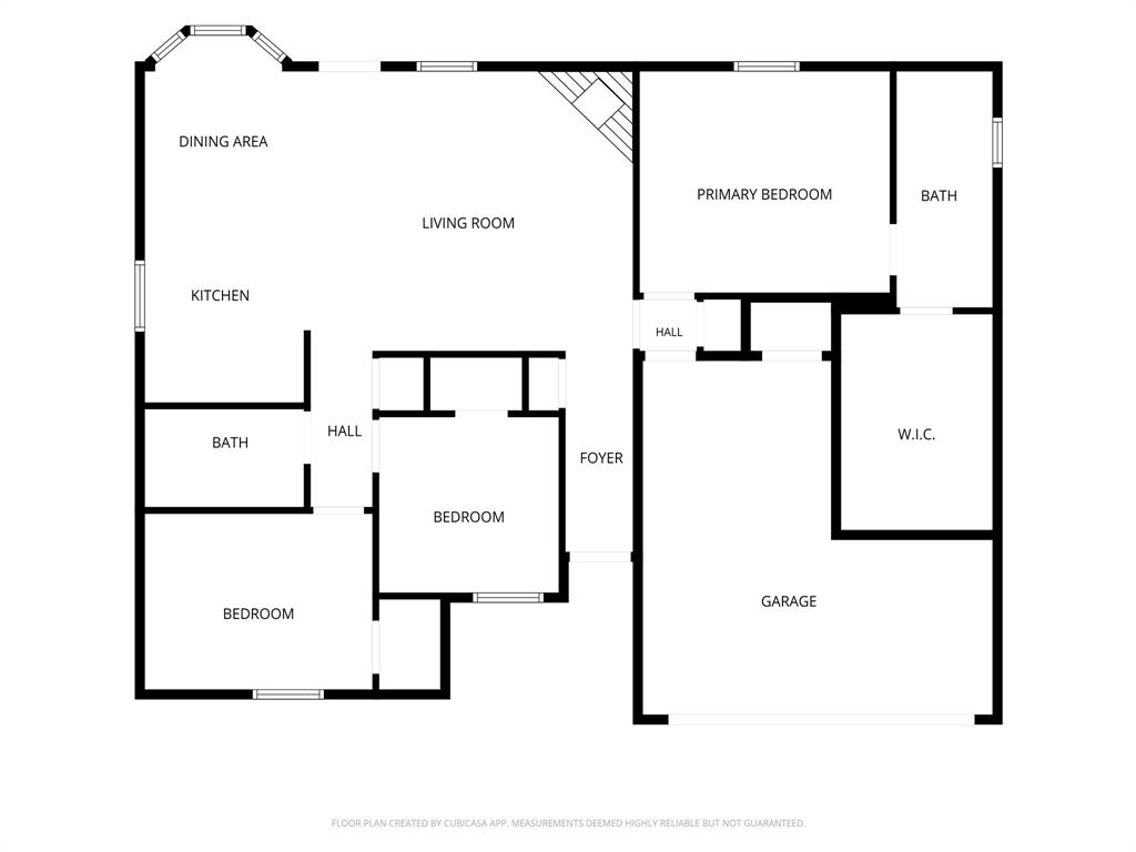 3130 Jewell Drive Property Photo 37