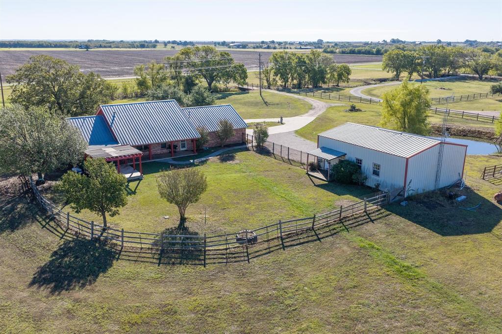 1233 Fm 901 Property Photo 1