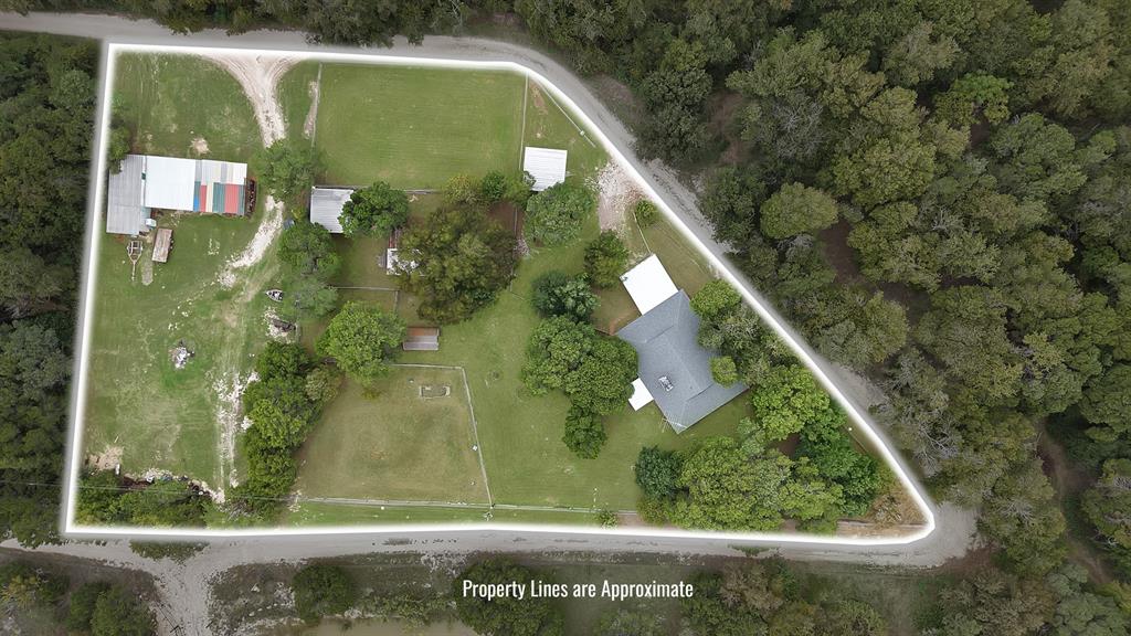 140 Kucker Lane Property Photo 1
