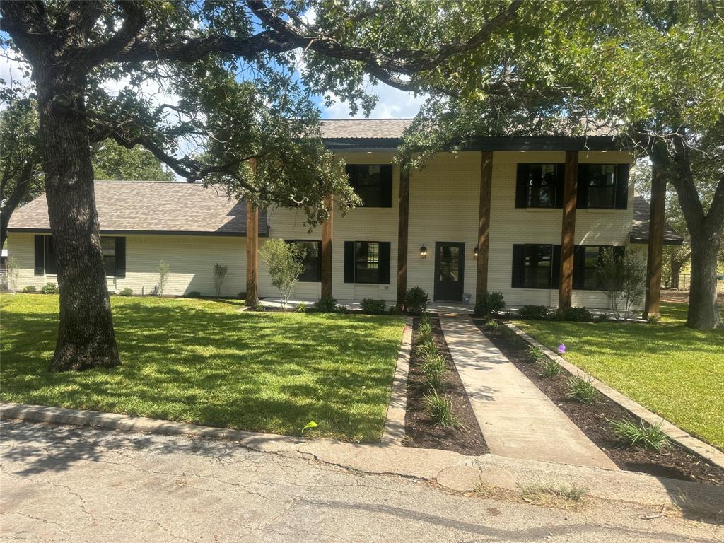 6661 Fm 920 Property Photo 1