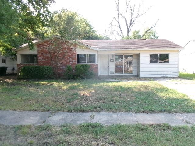 3216 Thunderbird Lane Property Photo 2