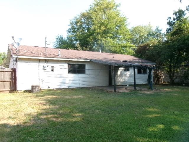 3216 Thunderbird Lane Property Photo 3