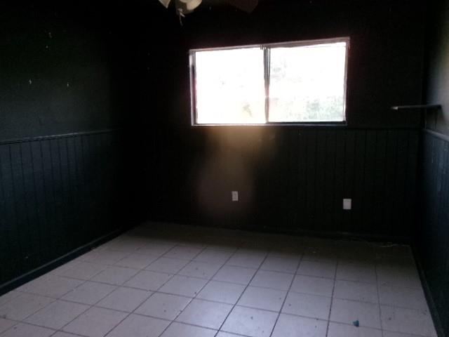 3216 Thunderbird Lane Property Photo 11