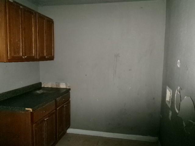 3216 Thunderbird Lane Property Photo 12