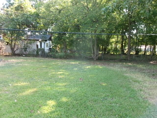 3216 Thunderbird Lane Property Photo 13
