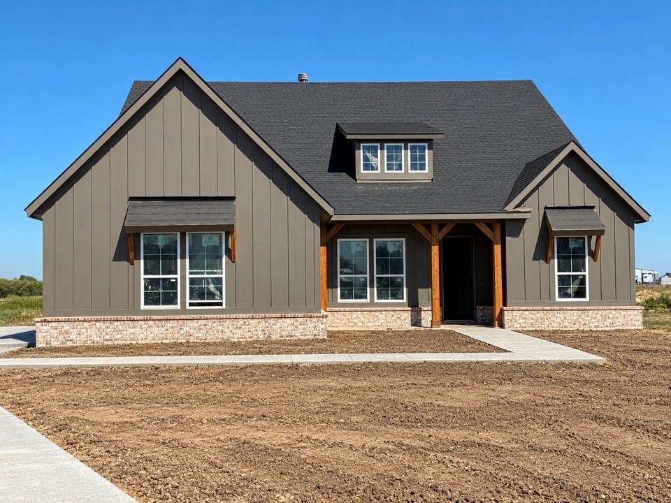 12404 Delta Court Property Photo 1