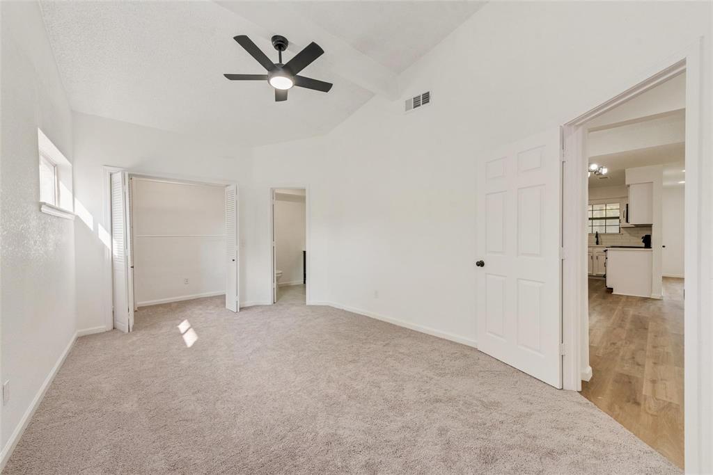 907 Melanie Lane Property Photo 21