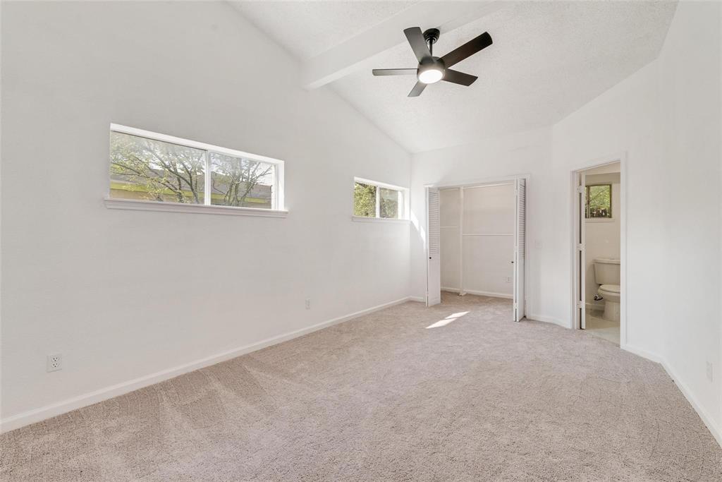 907 Melanie Lane Property Photo 23