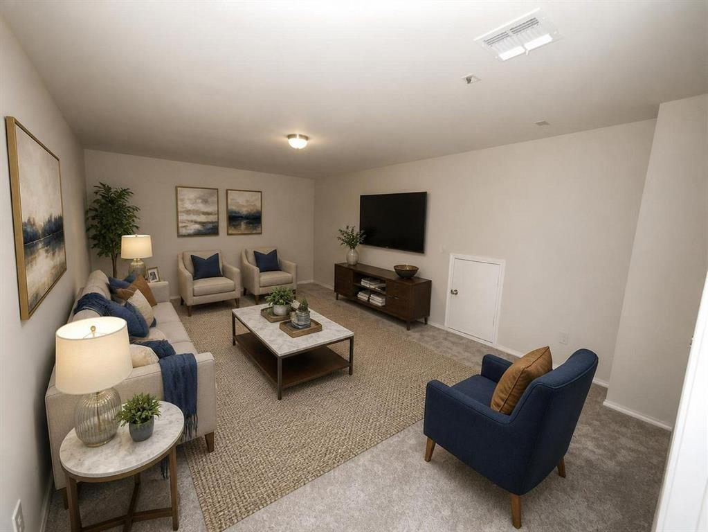 2204 Agarita Way Property Photo 5