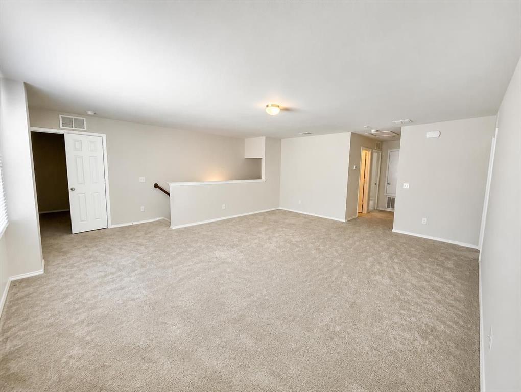 2204 Agarita Way Property Photo 6
