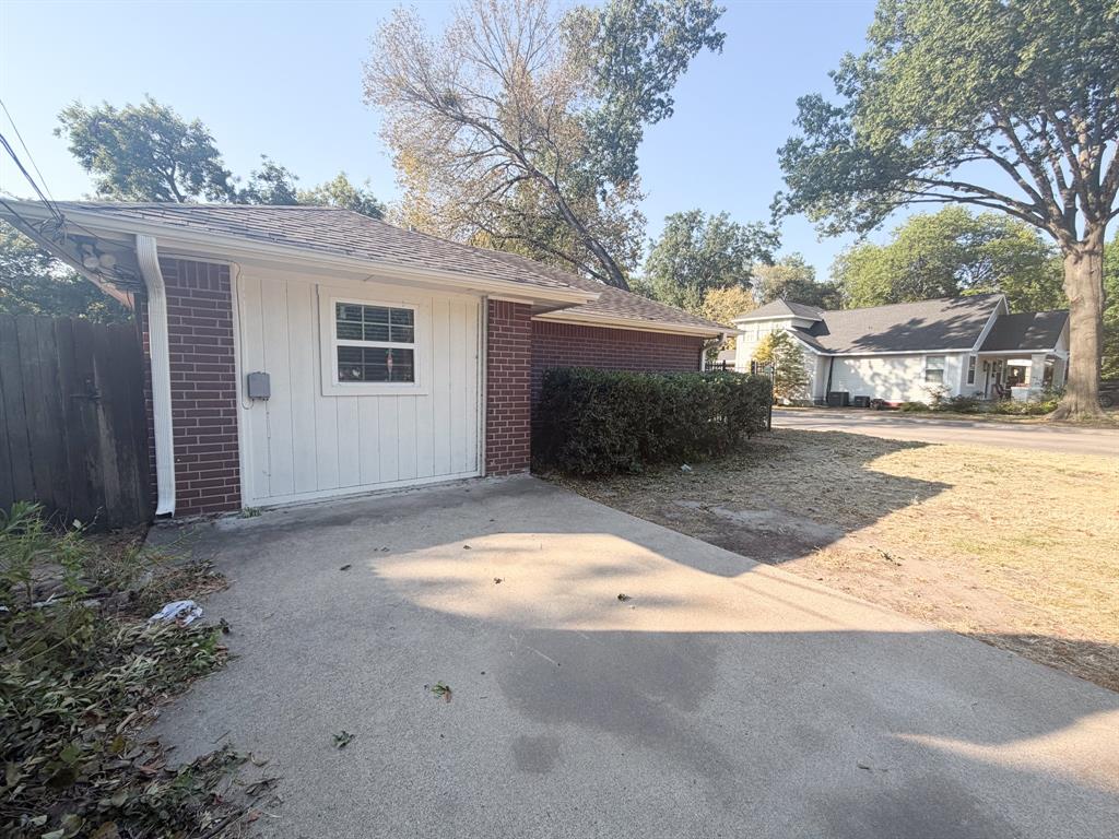 121 N 24th Street 1 Property Photo 1