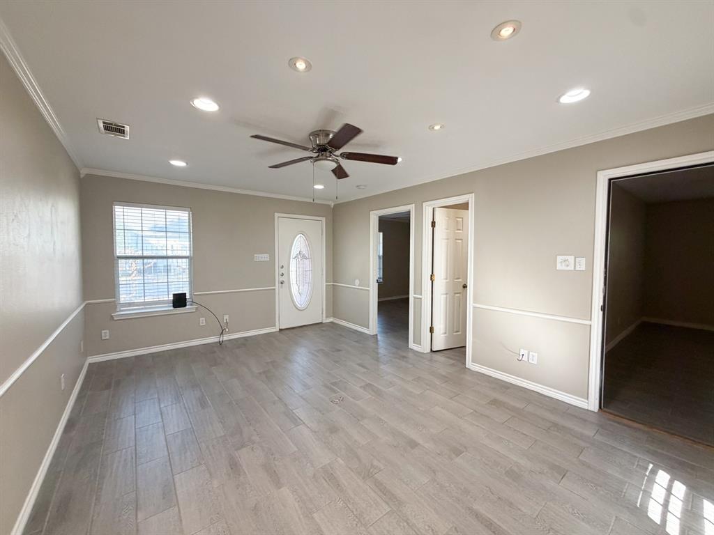 121 N 24th Street 1 Property Photo 11