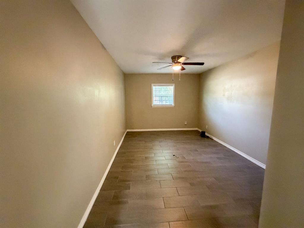 121 N 24th Street 1 Property Photo 12