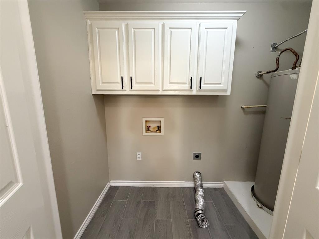 121 N 24th Street 1 Property Photo 14