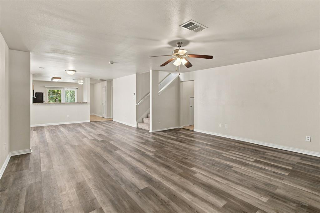 3056 Saint Nicholas Drive Property Photo 3