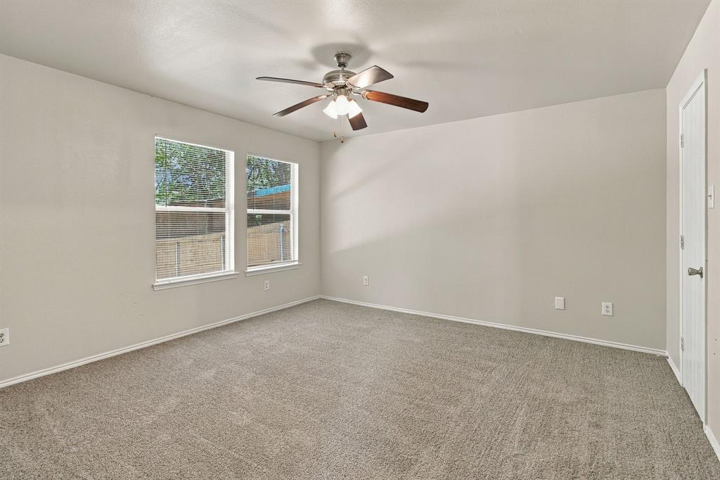 3056 Saint Nicholas Drive Property Photo 12
