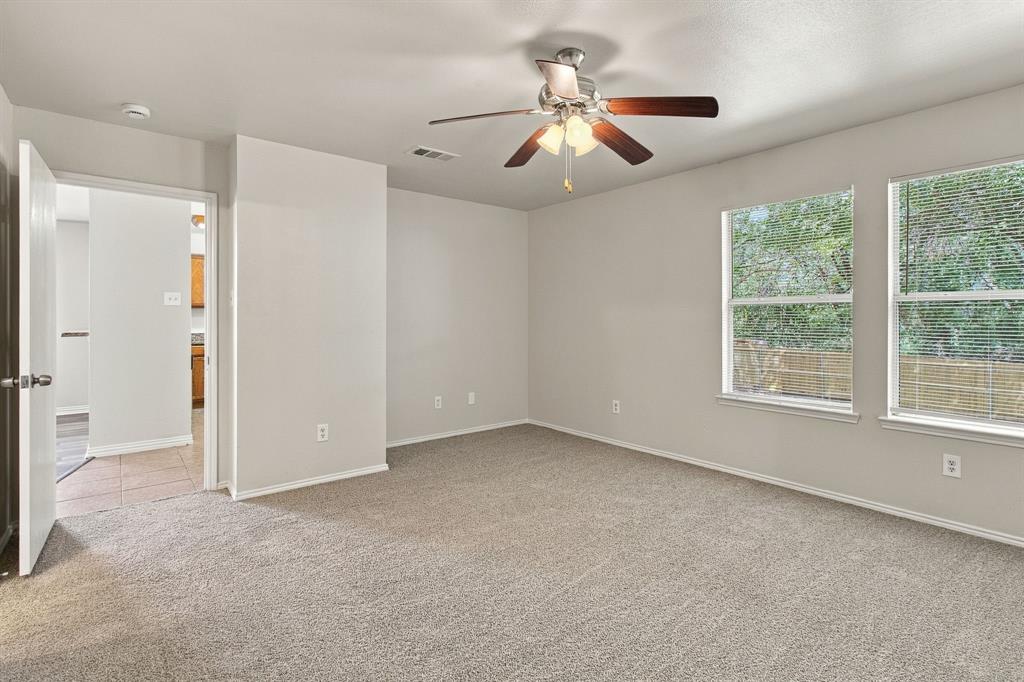 3056 Saint Nicholas Drive Property Photo 13