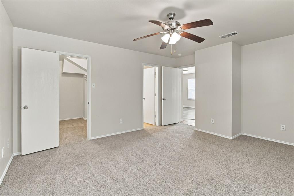 3056 Saint Nicholas Drive Property Photo 14