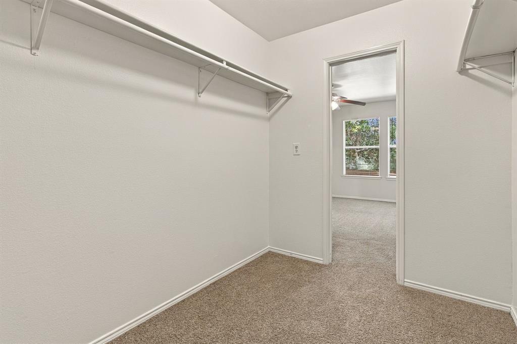 3056 Saint Nicholas Drive Property Photo 16