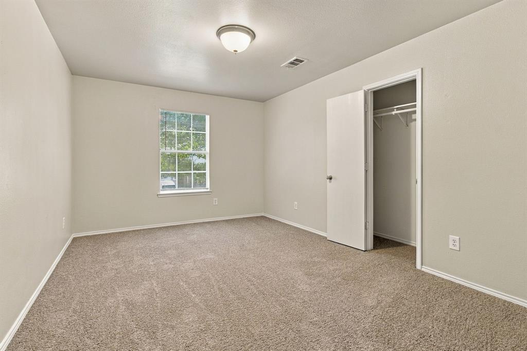 3056 Saint Nicholas Drive Property Photo 20