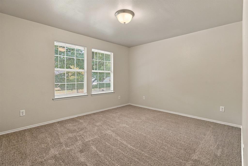 3056 Saint Nicholas Drive Property Photo 21
