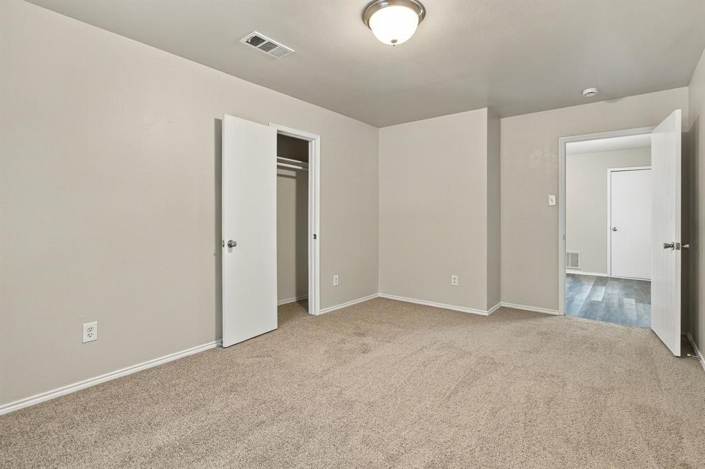 3056 Saint Nicholas Drive Property Photo 22