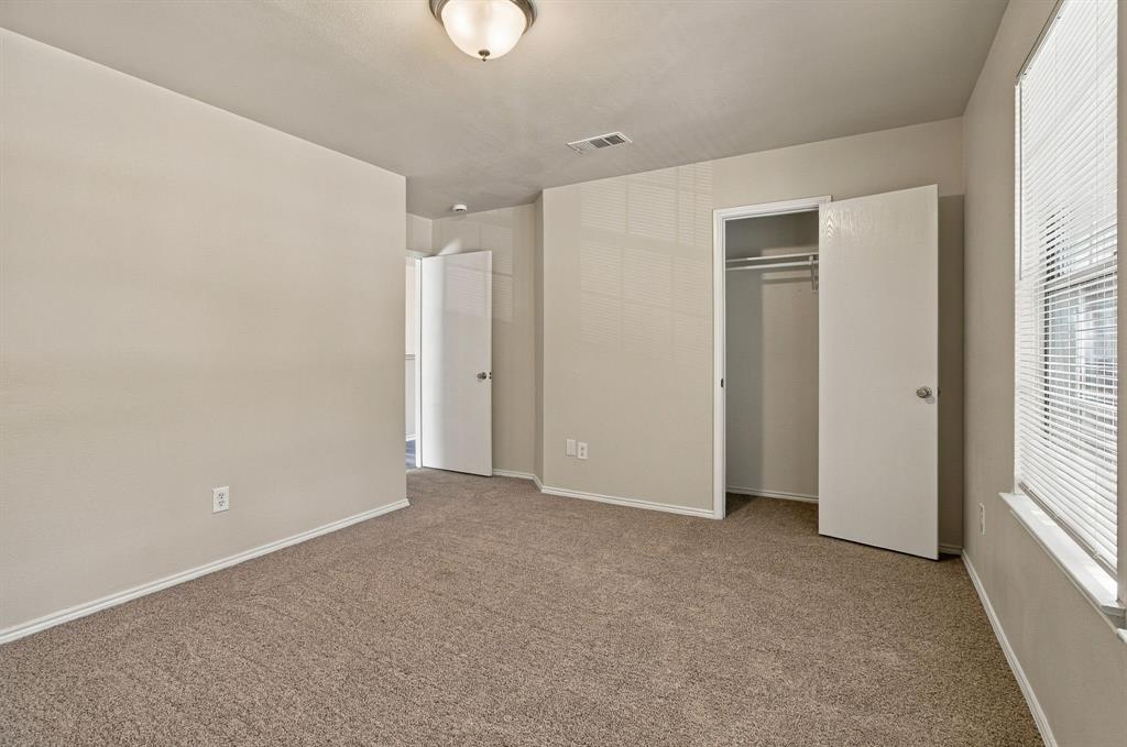 3056 Saint Nicholas Drive Property Photo 23